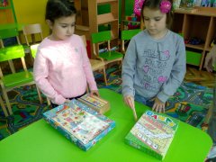 IMG_20191203_090336.jpg